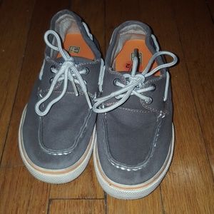 Kids shoes